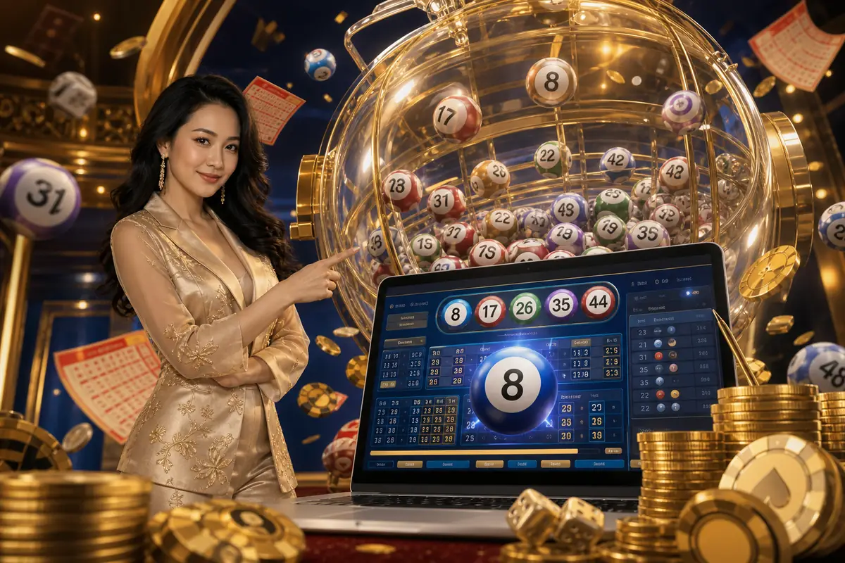 go777 ফরচুন জেমস জিলি গেম