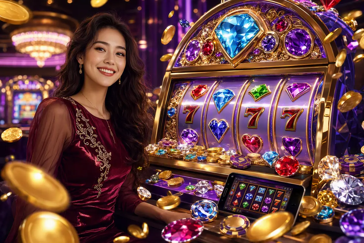 go777 ব্র্যান্ড পরিচিতি ও লক্ষ্য